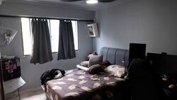 Blk 268 Bukit Batok East Avenue 4 (Bukit Batok), HDB 4 Rooms #564754031